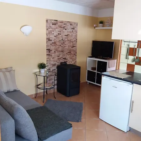 Casa Beco Sao Luis * Faro