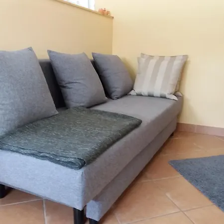Casa Beco Sao Luis Apartment Faro