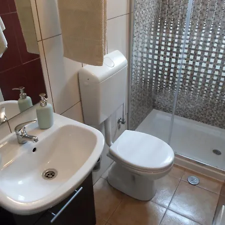 Casa Beco Sao Luis Apartment Faro